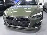 Photo 2 - Audi A5 (Import)