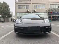 фото авто
