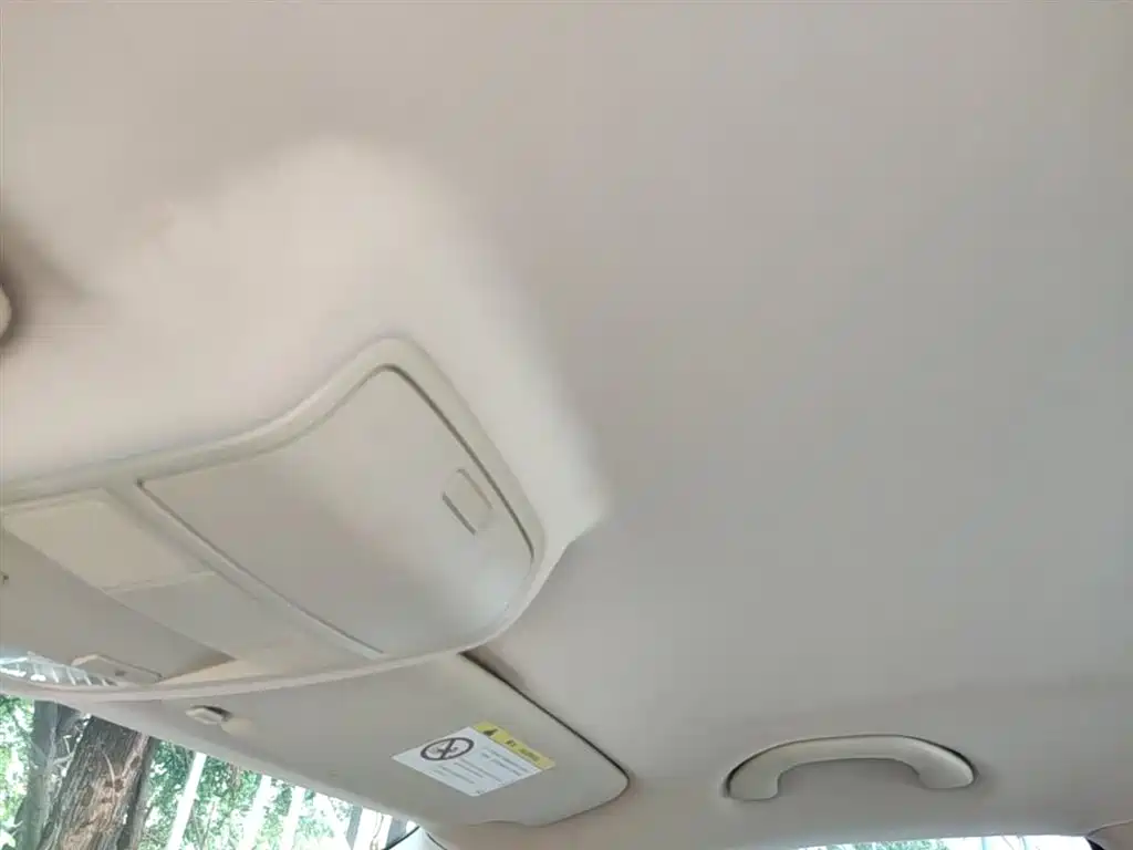 Volkswagen Tiguan 2015 1.8TSI Automatic 2WD Trendline фото 18