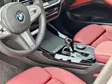Фото 10 - BMW X3