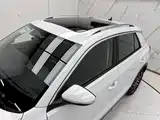 Фото 7 - Volkswagen T-ROC