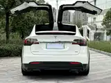 Фото 8 - Tesla Model X