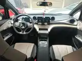 Photo 10 - BYD Dolphin