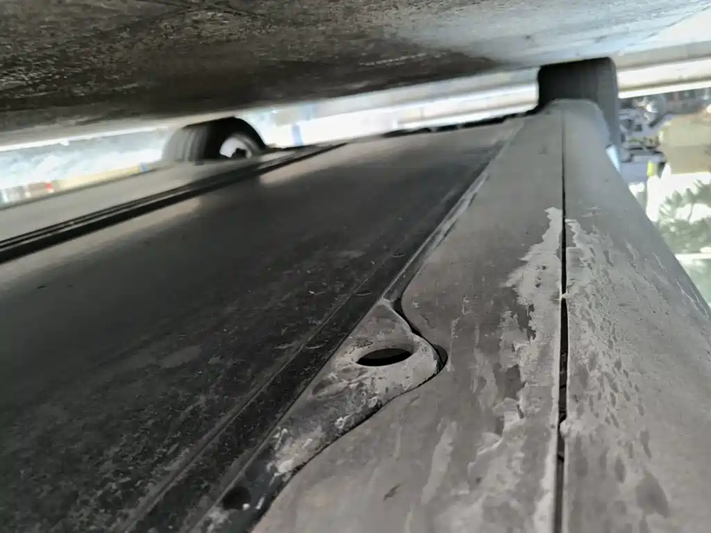 Tesla Model Y 2021 2021 Model Long Range AWD