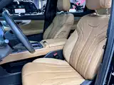 Photo 30 - GAC Trumpchi GS8