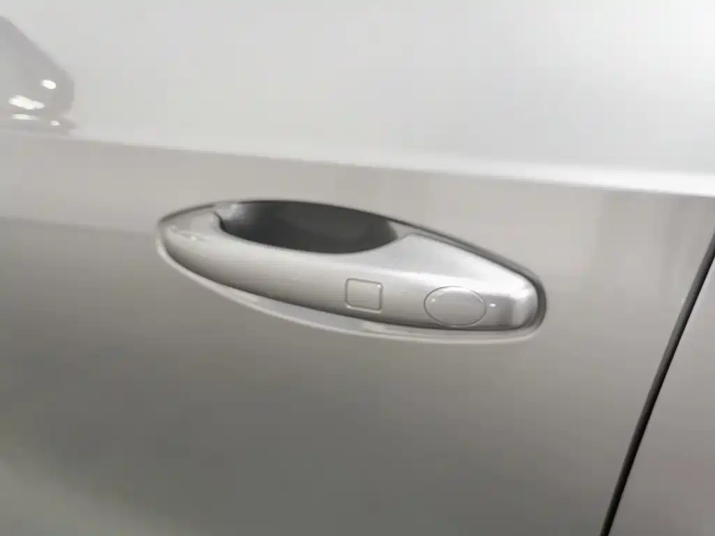 Haval Jolion 2021 2021 1.5T Automatic Premium Edition
