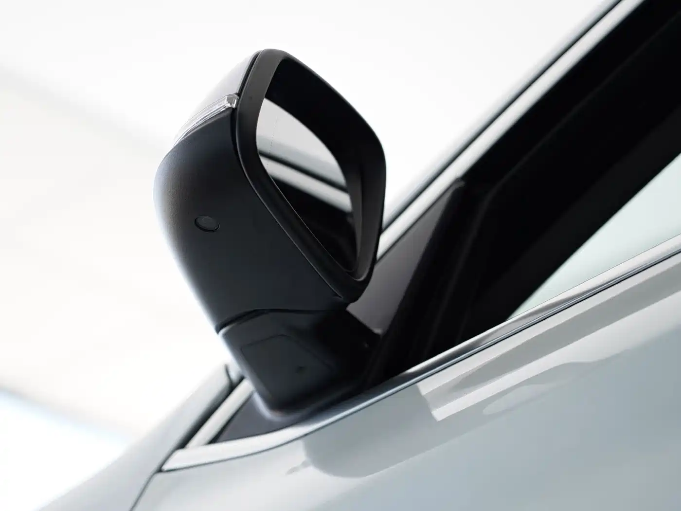 BMW X1, миниатюра 8
