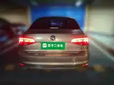 صورة 5 - Volkswagen Sagitar