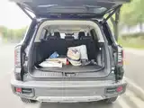 Фото 4 - Haval Dargo