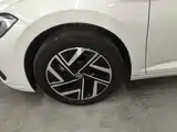 Photo 23 - Volkswagen Sagitar