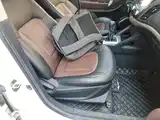 Фото 25 - JAC Refine S5