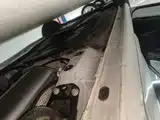 Photo 22 - Volkswagen Sagitar
