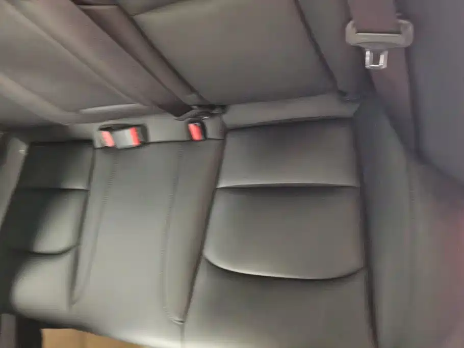 Tesla Model 3 (Import) 2019 2019 Long Range All-Wheel Drive Edition