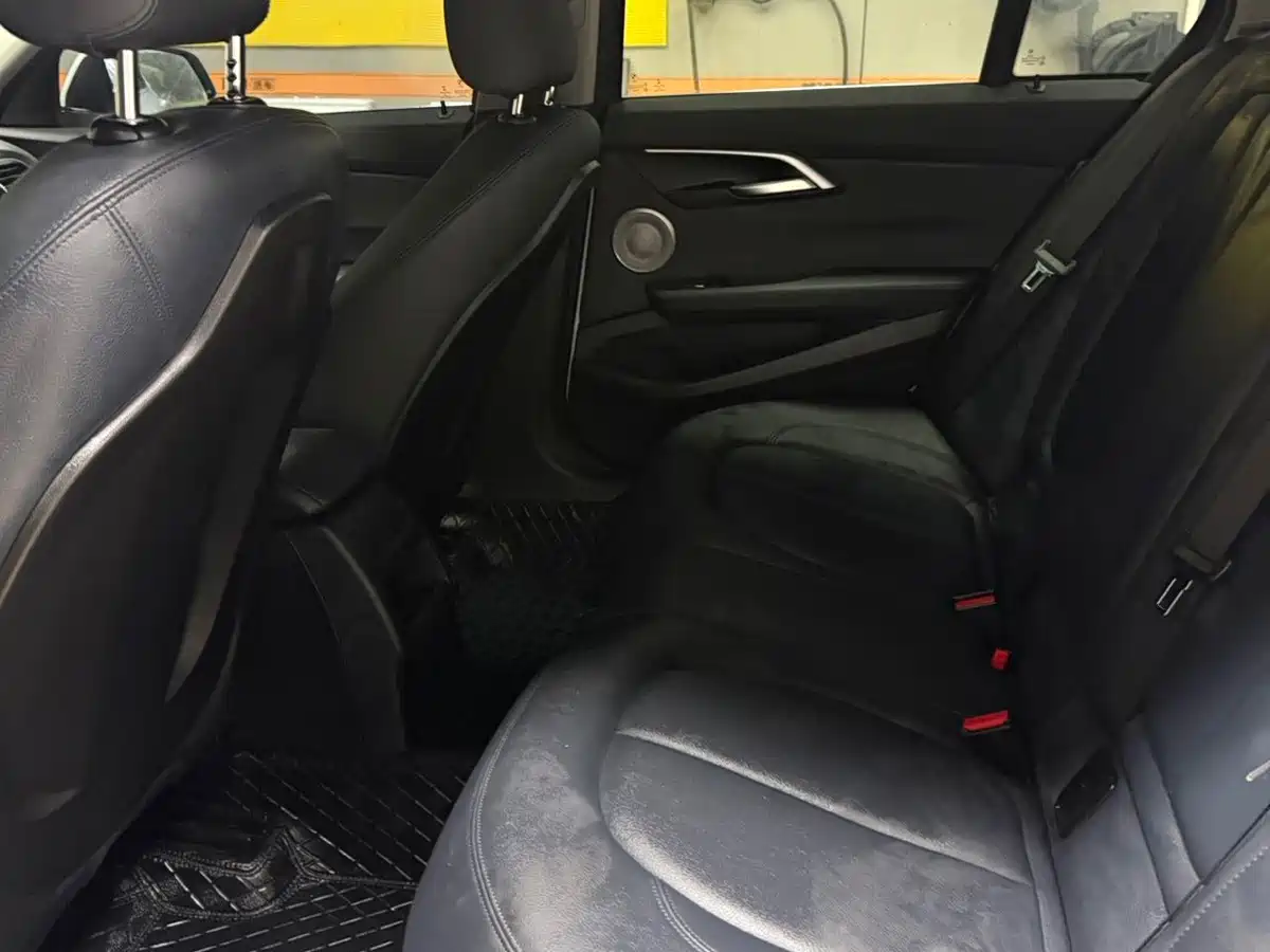 BMW 1 Series 2023 2023 120i M Sport