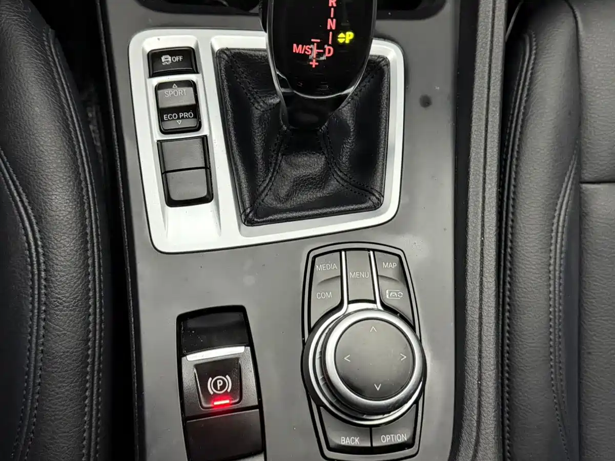 BMW 1 Series 2023 2023 120i M Sport