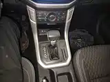 Фото 14 - Maxus Maxus T70