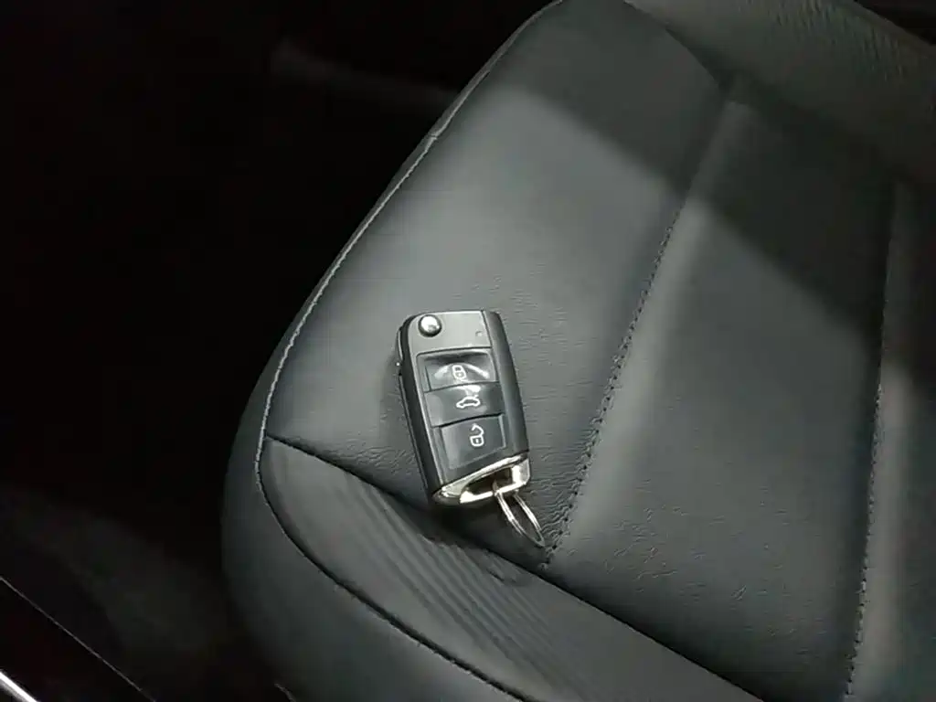 Volkswagen T-ROC 2021 280TSI DSG 2WD Comfort Connected фото 9