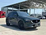 Фото 3 - Mazda CX-5