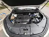 Фото 16 - Changan CS75 PLUS