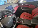 Photo 8 - Dongfeng Aeolus Yixuan GS