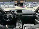 Фото 8 - Mazda CX-5