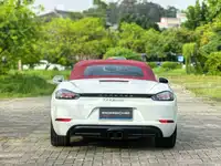 фото авто