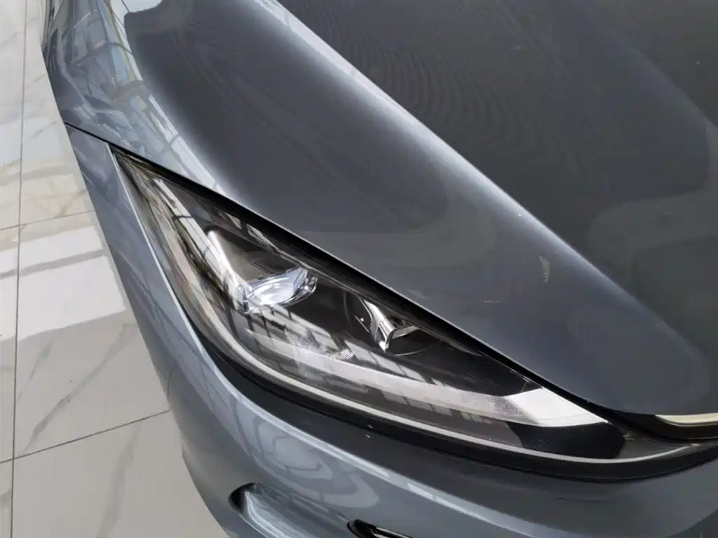 Volkswagen Lamando 2023 Lamando L 280TSI DSG Cool Edition фото 13