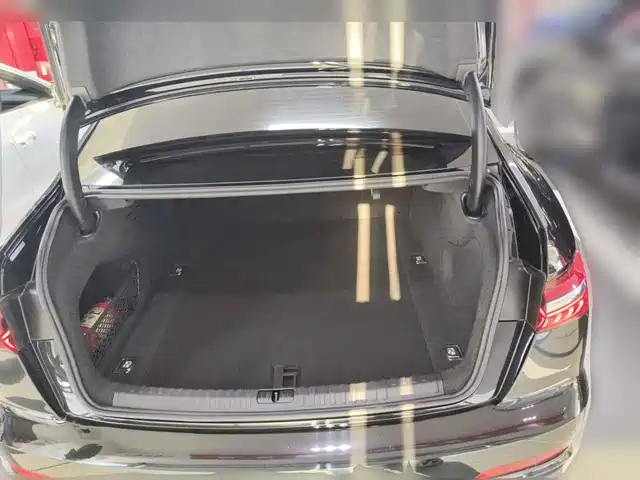 Audi A6L 2020 45 TFSI Premium Dynamic — фото 5