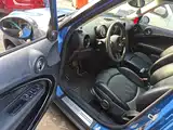 Фото 16 - MINI COUNTRYMAN