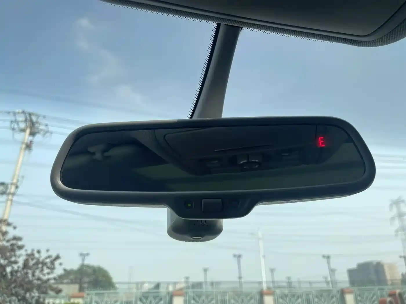Audi Q5 2017 Plus 40 TFSI Technology фото 28