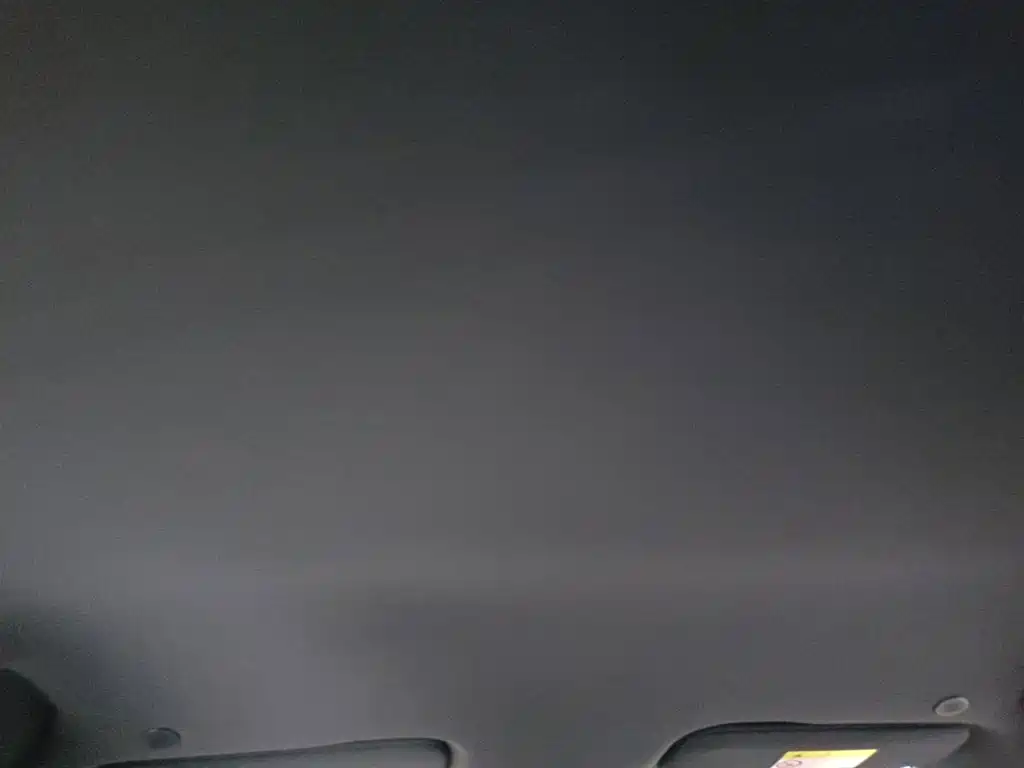BYD Dolphin 2026 2025 420km Freedom Edition