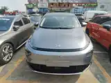Photo 3 - XPeng G3