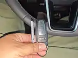Photo 9 - Audi e-tron
