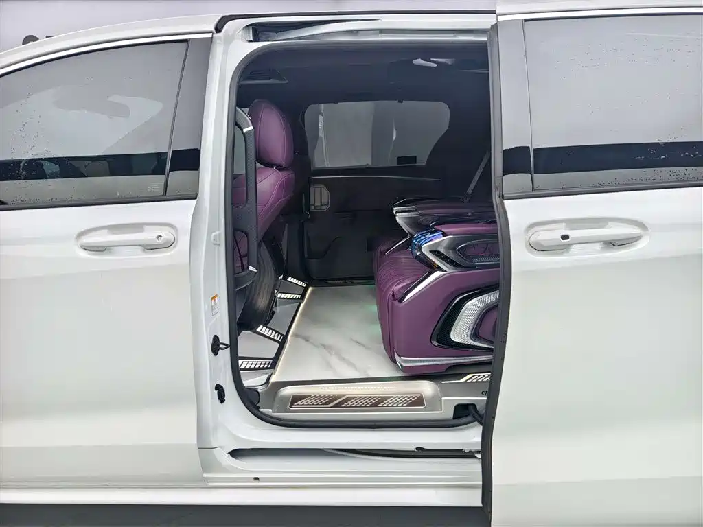 Toyota Sienna 2024 2.5L Hybrid Comfort Edition фото 17