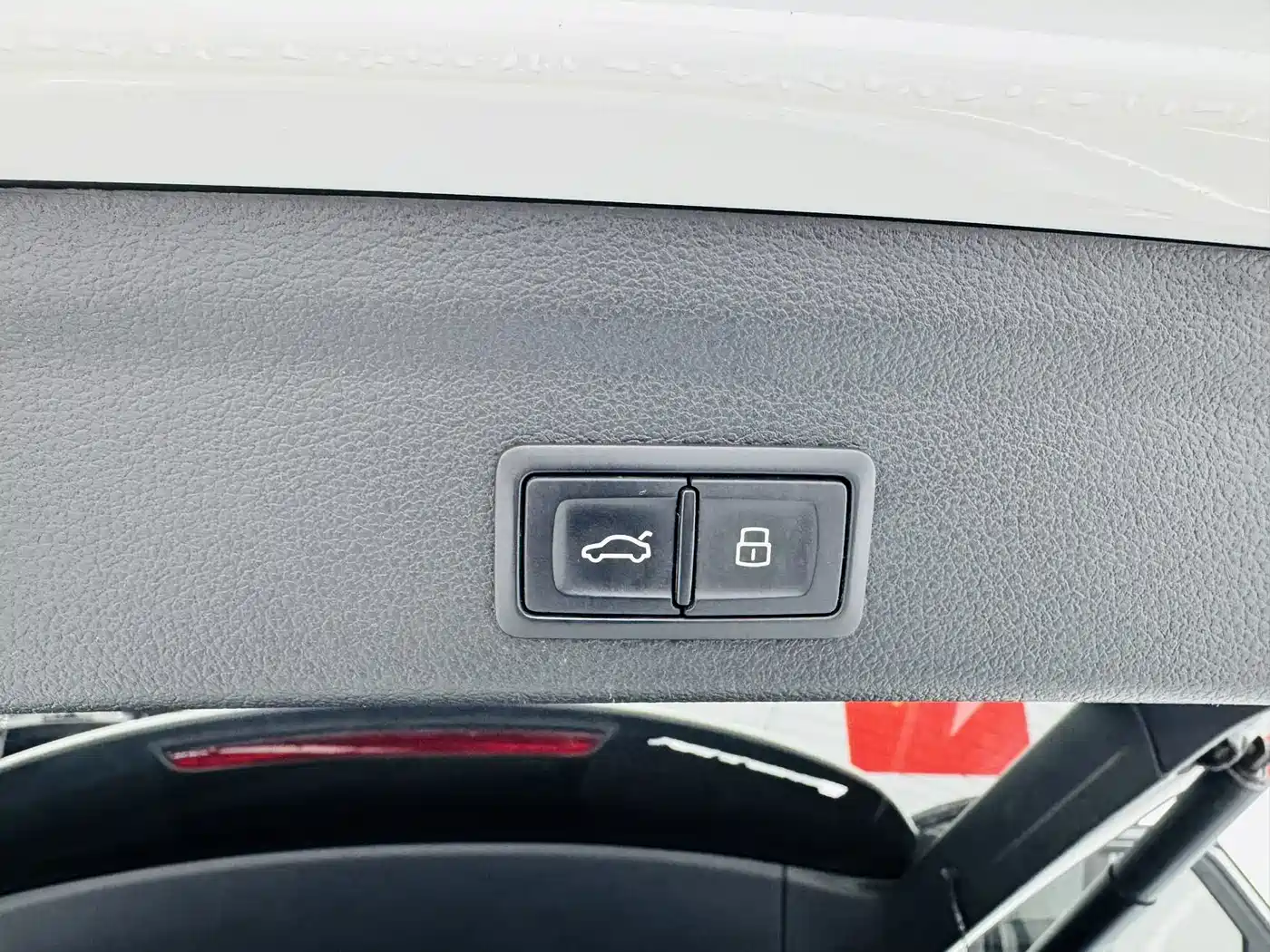 Audi Q3 2021 35 TFSI Fashion Sport фото 10