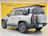 Фото 4 - Jetour T2