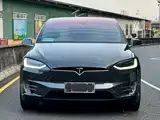 Фото 2 - Tesla Model X