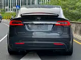 Фото 5 - Tesla Model X