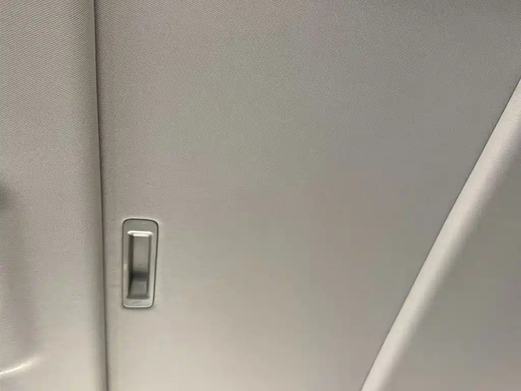 Škoda Kamiq 2022 1.5L Automatic Comfort Edition фото 15