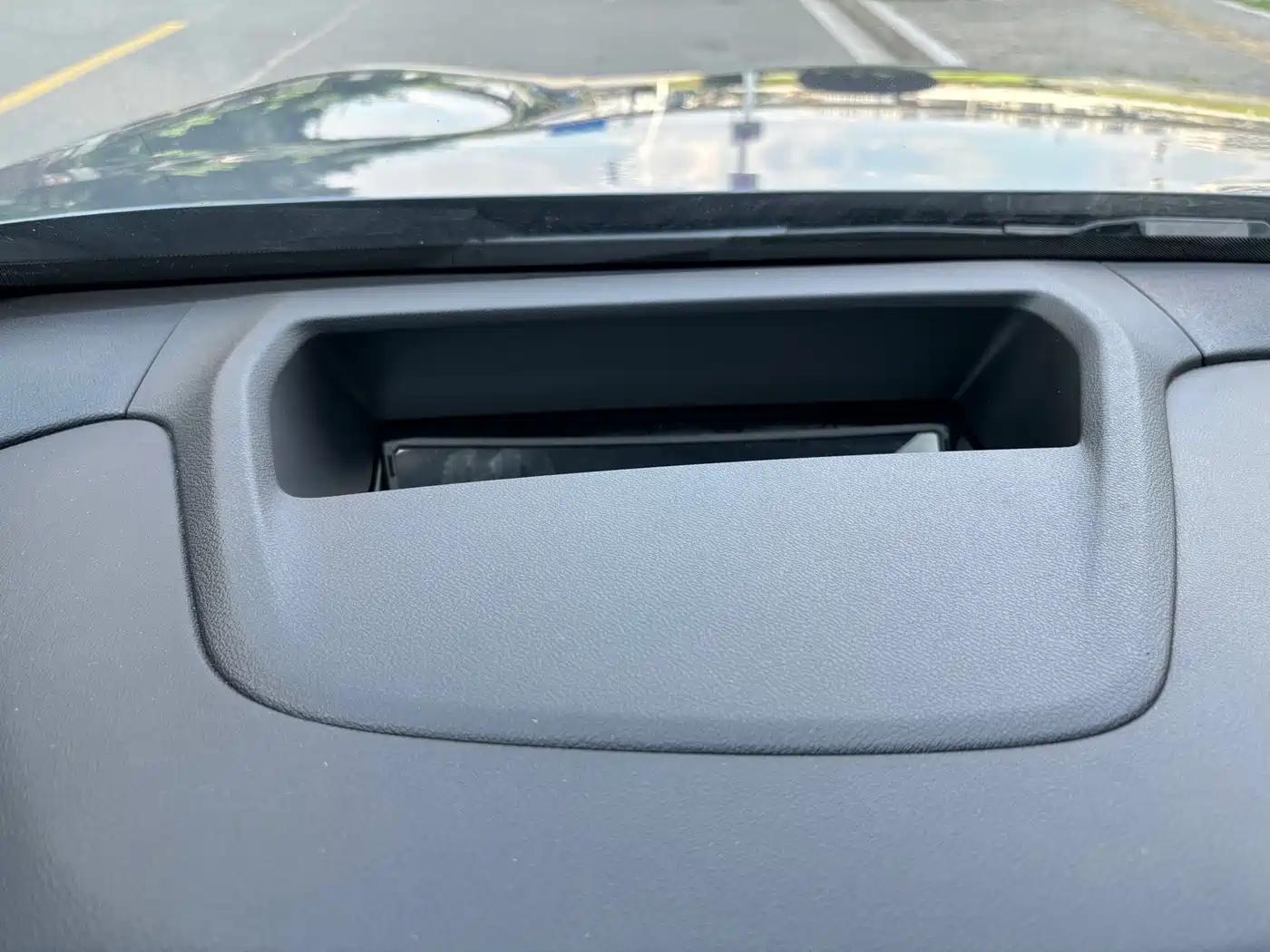 Geely Atlas L 2026