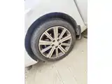 صورة 6 - Peugeot 408