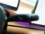 Photo 13 - Leapmotor C16