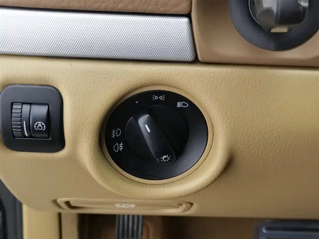 Porsche Cayenne 2007 Model Cayenne S 4.8L фото 21