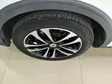Фото 25 - Roewe RX3