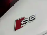 Photo 9 - Audi S5