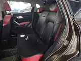 Photo 17 - Haval H2
