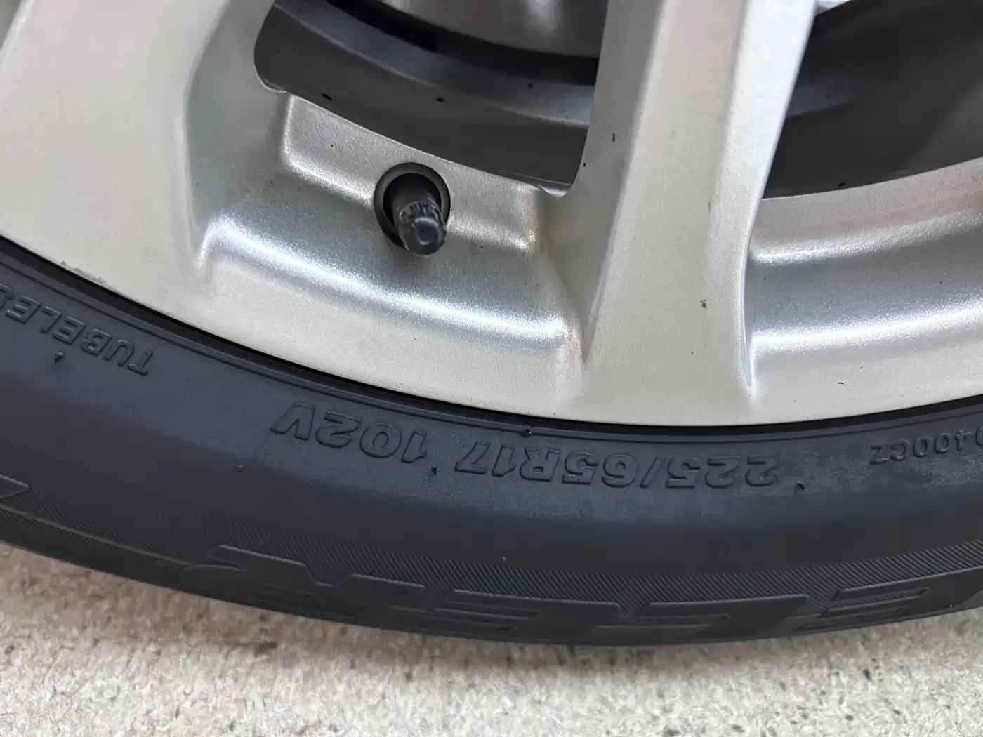 Buick Envision Plus 2016 20T 2WD Elite фото 30
