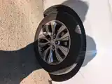 Фото 5 - Buick Excelle