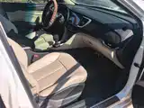 Фото 7 - Buick Excelle