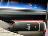 Фото 9 - NIO ES8